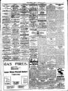 Sydenham, Forest Hill & Penge Gazette Friday 22 February 1924 Page 3