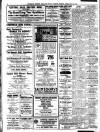 Sydenham, Forest Hill & Penge Gazette Friday 22 February 1924 Page 4