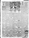 Sydenham, Forest Hill & Penge Gazette Friday 22 February 1924 Page 6