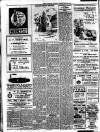 Sydenham, Forest Hill & Penge Gazette Friday 22 February 1924 Page 8