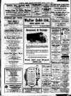 Sydenham, Forest Hill & Penge Gazette Friday 07 March 1924 Page 4