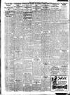 Sydenham, Forest Hill & Penge Gazette Friday 07 March 1924 Page 6