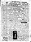 Sydenham, Forest Hill & Penge Gazette Friday 07 March 1924 Page 9