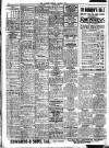 Sydenham, Forest Hill & Penge Gazette Friday 07 March 1924 Page 10