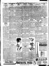 Sydenham, Forest Hill & Penge Gazette Friday 14 March 1924 Page 2