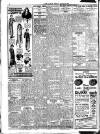 Sydenham, Forest Hill & Penge Gazette Friday 14 March 1924 Page 4