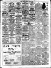 Sydenham, Forest Hill & Penge Gazette Friday 14 March 1924 Page 5