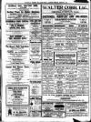 Sydenham, Forest Hill & Penge Gazette Friday 14 March 1924 Page 6