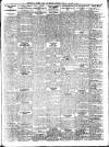 Sydenham, Forest Hill & Penge Gazette Friday 14 March 1924 Page 7