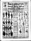 Sydenham, Forest Hill & Penge Gazette Friday 14 March 1924 Page 9