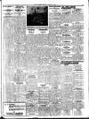 Sydenham, Forest Hill & Penge Gazette Friday 14 March 1924 Page 11