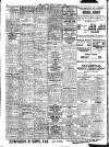 Sydenham, Forest Hill & Penge Gazette Friday 14 March 1924 Page 12