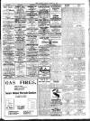 Sydenham, Forest Hill & Penge Gazette Friday 21 March 1924 Page 3