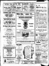 Sydenham, Forest Hill & Penge Gazette Friday 21 March 1924 Page 4