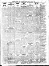 Sydenham, Forest Hill & Penge Gazette Friday 21 March 1924 Page 5