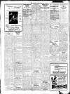 Sydenham, Forest Hill & Penge Gazette Friday 21 March 1924 Page 6