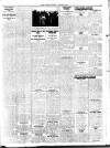 Sydenham, Forest Hill & Penge Gazette Friday 21 March 1924 Page 9