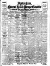 Sydenham, Forest Hill & Penge Gazette Friday 16 May 1924 Page 1
