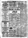 Sydenham, Forest Hill & Penge Gazette Friday 11 July 1924 Page 4