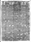 Sydenham, Forest Hill & Penge Gazette Friday 11 July 1924 Page 5