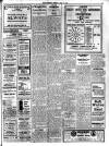 Sydenham, Forest Hill & Penge Gazette Friday 11 July 1924 Page 7