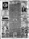 Sydenham, Forest Hill & Penge Gazette Friday 11 July 1924 Page 8