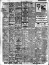 Sydenham, Forest Hill & Penge Gazette Friday 11 July 1924 Page 10