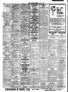 Sydenham, Forest Hill & Penge Gazette Friday 11 July 1924 Page 11