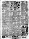 Sydenham, Forest Hill & Penge Gazette Friday 01 August 1924 Page 2