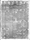 Sydenham, Forest Hill & Penge Gazette Friday 01 August 1924 Page 5