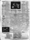 Sydenham, Forest Hill & Penge Gazette Friday 01 August 1924 Page 6