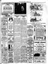 Sydenham, Forest Hill & Penge Gazette Friday 01 August 1924 Page 7