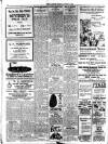 Sydenham, Forest Hill & Penge Gazette Friday 01 August 1924 Page 8