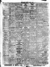 Sydenham, Forest Hill & Penge Gazette Friday 01 August 1924 Page 10