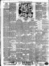 Sydenham, Forest Hill & Penge Gazette Friday 12 September 1924 Page 2