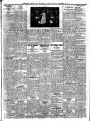 Sydenham, Forest Hill & Penge Gazette Friday 12 September 1924 Page 5