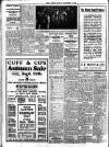 Sydenham, Forest Hill & Penge Gazette Friday 12 September 1924 Page 6