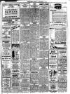 Sydenham, Forest Hill & Penge Gazette Friday 12 September 1924 Page 7