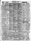 Sydenham, Forest Hill & Penge Gazette Friday 12 September 1924 Page 9