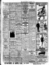 Sydenham, Forest Hill & Penge Gazette Friday 12 September 1924 Page 10