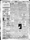 Sydenham, Forest Hill & Penge Gazette Friday 03 July 1925 Page 2