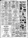 Sydenham, Forest Hill & Penge Gazette Friday 03 July 1925 Page 3