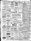 Sydenham, Forest Hill & Penge Gazette Friday 03 July 1925 Page 6