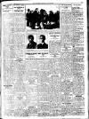 Sydenham, Forest Hill & Penge Gazette Friday 03 July 1925 Page 7