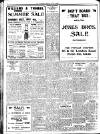 Sydenham, Forest Hill & Penge Gazette Friday 03 July 1925 Page 8