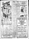 Sydenham, Forest Hill & Penge Gazette Friday 03 July 1925 Page 9