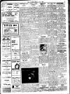 Sydenham, Forest Hill & Penge Gazette Friday 03 July 1925 Page 11