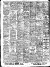 Sydenham, Forest Hill & Penge Gazette Friday 03 July 1925 Page 12