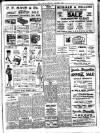 Sydenham, Forest Hill & Penge Gazette Friday 01 January 1926 Page 5