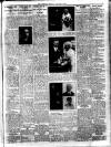 Sydenham, Forest Hill & Penge Gazette Friday 01 January 1926 Page 7